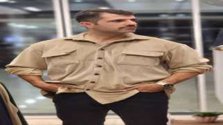 تصویر محصول